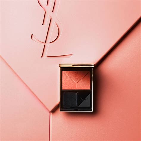 ysl highlighting blush|ysl blush liquid.